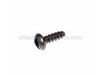 Screw – Part Number: 503213216