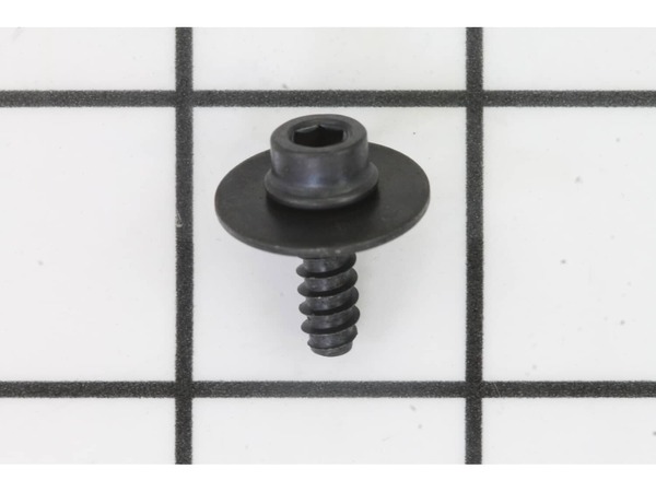 8987841-1-M-Husqvarna-503215216-Screw