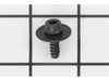 Screw – Part Number: 503215216