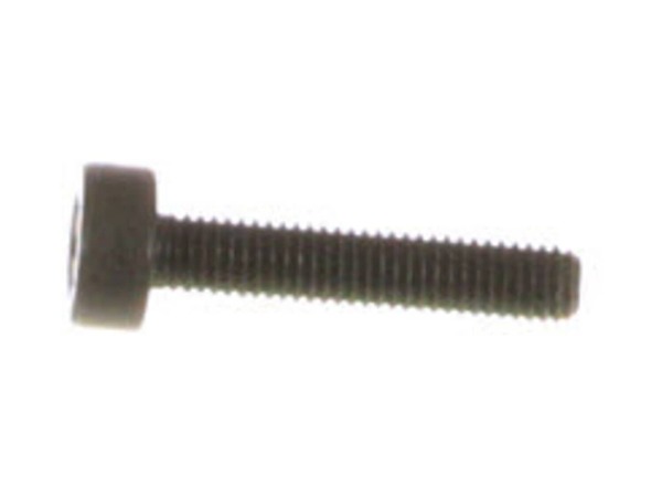 8987842-1-M-Husqvarna-503215325-Screw