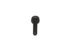 8987842-2-S-Husqvarna-503215325-Screw