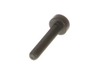 8987842-3-S-Husqvarna-503215325-Screw