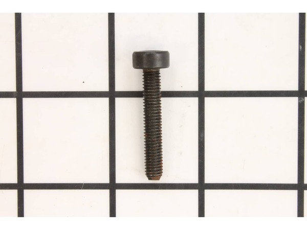 8987843-1-M-Husqvarna-503215330-Screw