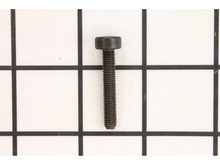 Screw – Part Number: 503215330