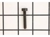 Screw – Part Number: 503215330
