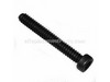 Screw – Part Number: 503215445