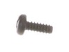 Trimmer Screw – Part Number: 503217010