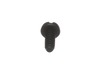 8987845-2-S-Husqvarna-503217010-Trimmer Screw