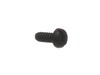 8987845-3-S-Husqvarna-503217010-Trimmer Screw