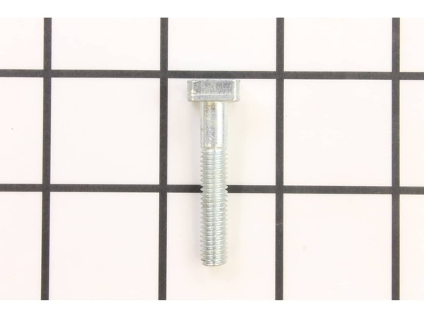 8987851-1-M-Husqvarna-503219835-Screw