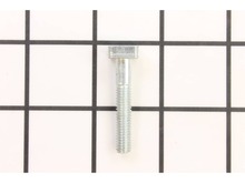 Screw – Part Number: 503219835