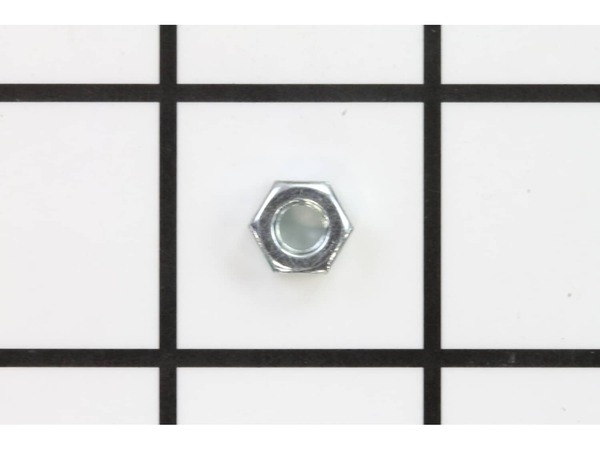 8987855-1-M-Husqvarna-503221012-Nut