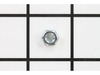 Nut – Part Number: 503221012