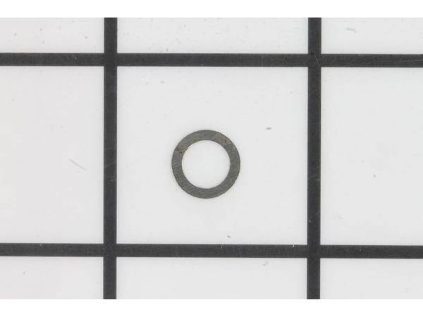 8987857-1-M-Husqvarna-503230004-Washer 6.1x9