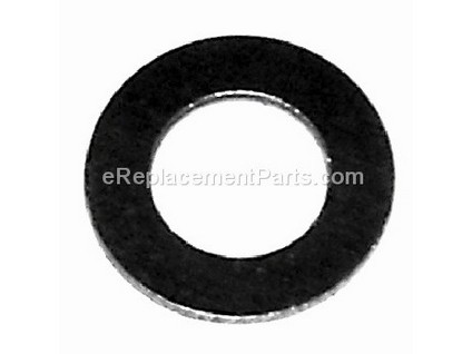 8987859-1-M-Husqvarna-503230073-Washer Steel