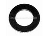 Washer Steel – Part Number: 503230073