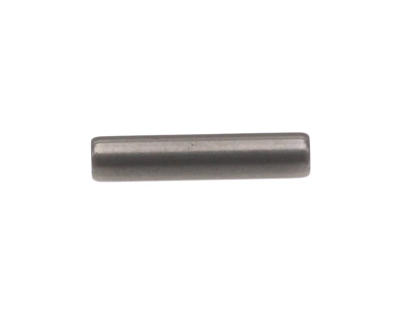 8987864-1-M-Husqvarna-503240905-Needle Roller