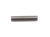 Needle Roller – Part Number: 503240905