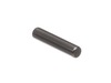 8987864-3-S-Husqvarna-503240905-Needle Roller