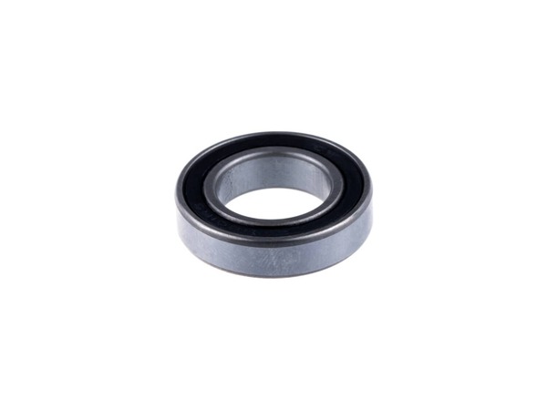 8987871-1-M-Husqvarna-503252601-BALL BEARING