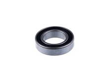 BALL BEARING – Part Number: 503252601