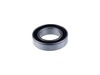 8987871-1-S-Husqvarna-503252601-BALL BEARING