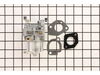 Carburetor – Part Number: 491912
