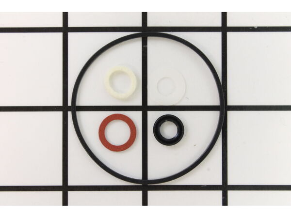 8987896-1-M-Briggs and Stratton-492281-Gasket Set-carb