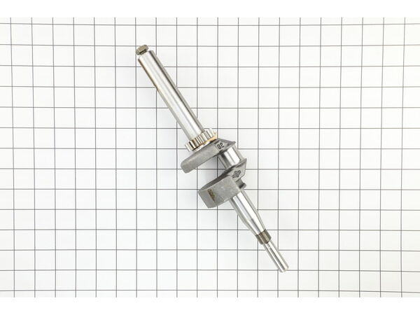 8987925-1-M-Briggs and Stratton-492748-Crankshaft