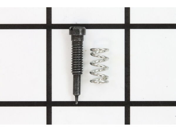 8987961-1-M-Briggs and Stratton-493765-Kit-idle Mixture