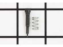 Kit-idle Mixture – Part Number: 493765