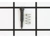 Kit-idle Mixture – Part Number: 493765