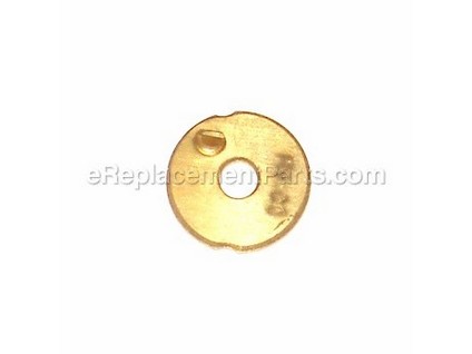 8987963-1-M-Husqvarna-502114401-Throttle Flap