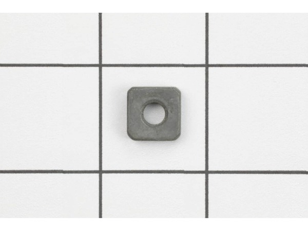 8988012-1-M-Husqvarna-502197101-Nut
