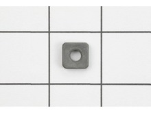 Nut – Part Number: 502197101