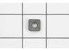 Nut – Part Number: 502197101