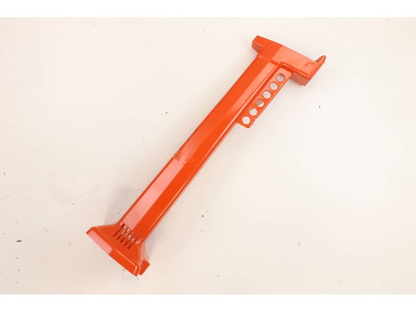 8988016-1-M-Husqvarna-502203301-Supporting Tube