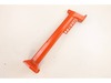 Supporting Tube – Part Number: 502203301