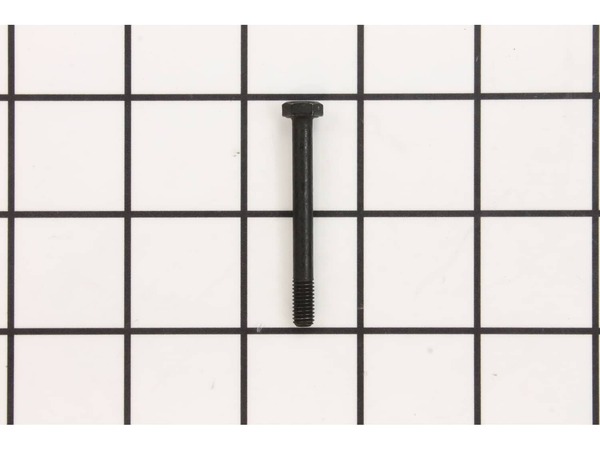 8988020-1-M-Husqvarna-502206505-Screw