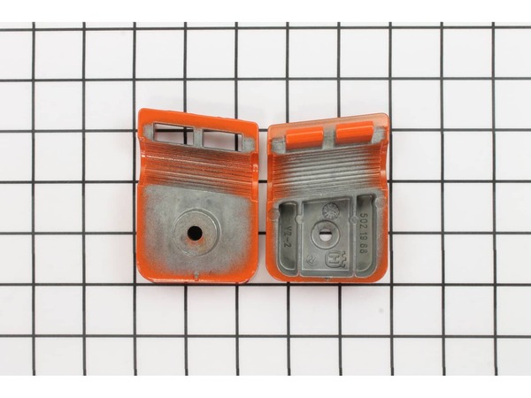 8988037-1-M-Husqvarna-502217001-Handle Clamp