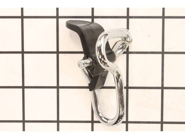 8988049-1-M-Husqvarna-502022802-Hook-Cpl.