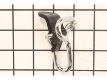 Hook-Cpl. – Part Number: 502022802