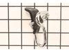 Hook-Cpl. – Part Number: 502022802