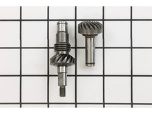 Bushing – Part Number: 502103101