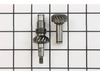 Bushing – Part Number: 502103101