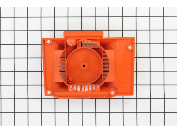 8988098-1-M-Husqvarna-502110602-HOUSING