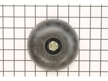 Support Cup – Part Number: 502157002