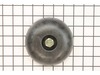 Support Cup – Part Number: 502157002