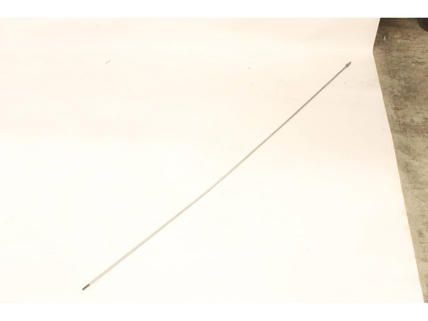 8988142-1-M-Husqvarna-502191002-Drive Shaft