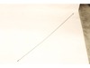 Drive Shaft – Part Number: 502191002